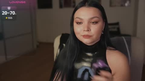 Alice online show from December 2025 12:16:02 AM