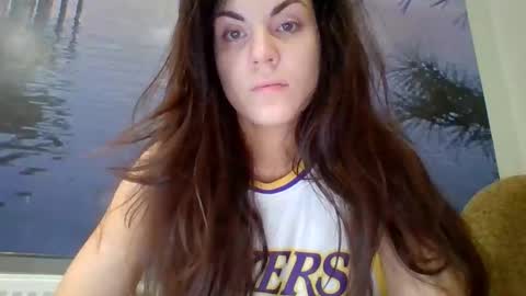 AliceTailorrr online show from November 2025 10:32:02 PM