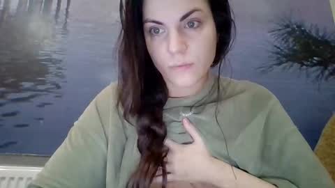 AliceTailorrr online show from November 2025 03:45:02 PM