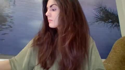 AliceTailorrr online show from November 2025 11:56:02 AM