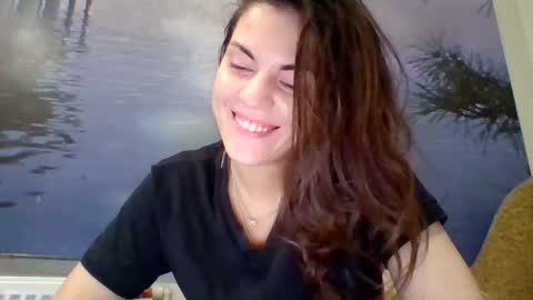 AliceTailorrr online show from December 2025 09:10:02 PM