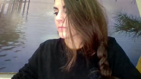 AliceTailorrr online show from April 2026 10:10:01 PM