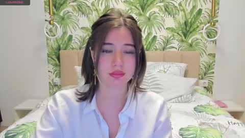 Snapshot of alicetuker chatting on September 2025 02:08:01 PM Alice online show from September 2025 02:08:01 PM