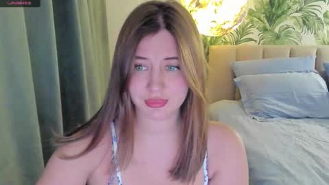 Alice online show from March 2026 04:47:01 PM