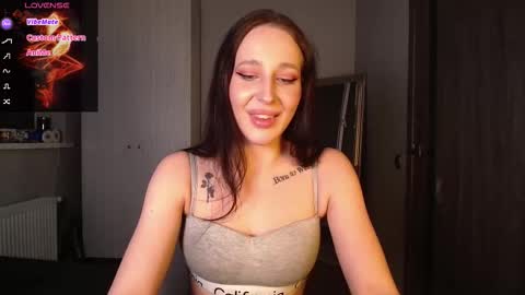 Alice online show from March 2026 12:52:02 AM