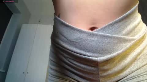 Alice online show from March 2026 07:18:02 PM