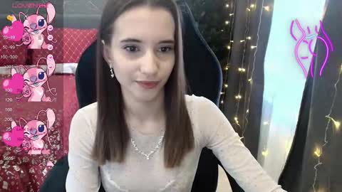 Alice online show from November 2025 08:25:02 AM