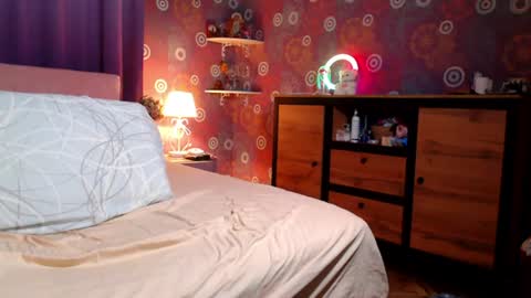 alicewetsquirt online show from July 2026 07:32:01 PM