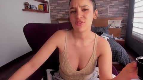 Alice online show from December 2025 05:53:01 PM