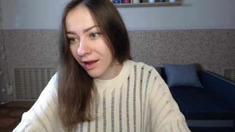 Alice online show from December 2024 07:10:01 AM