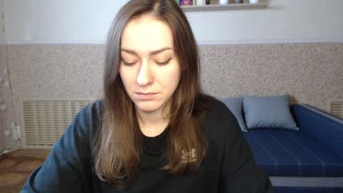 Alice online show from December 2024 01:38:02 PM