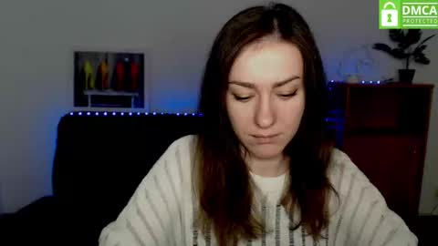 Alice online show from December 2024 02:38:02 PM