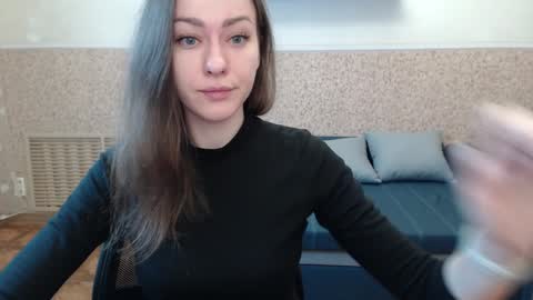 Alice online show from December 2024 06:22:02 AM