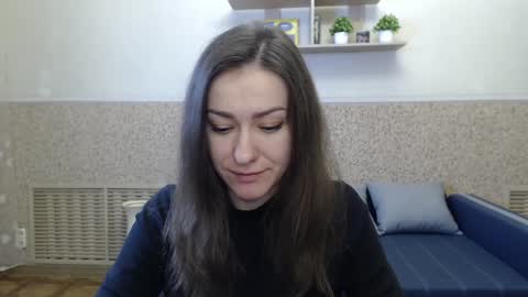 Alice online show from December 2024 09:24:01 AM
