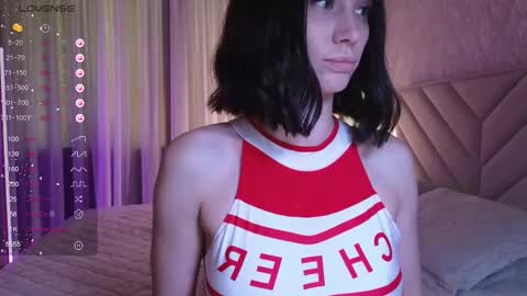 Alice online show from November 2025 06:24:01 AM