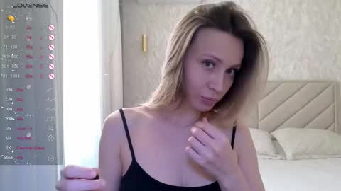 Alice online show from March 2026 06:21:01 AM