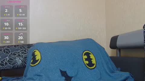 Snapshot of alicewoolfy chatting on January 2025 12:38:01 AM AliceWoolfy online show from January 2025 12:38:01 AM