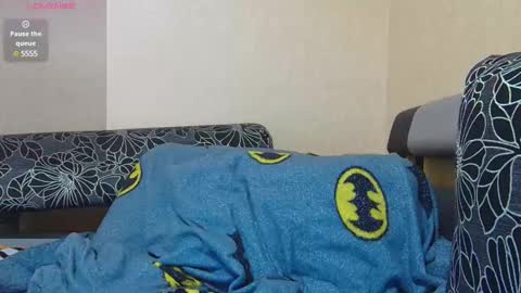 Snapshot of alicewoolfy chatting on January 2025 12:12:01 AM AliceWoolfy online show from January 2025 12:12:01 AM