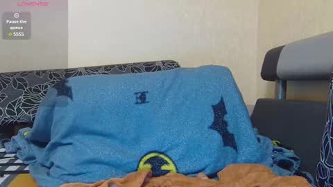 Snapshot of alicewoolfy chatting on February 2025 08:42:02 PM AliceWoolfy online show from February 2025 08:42:02 PM