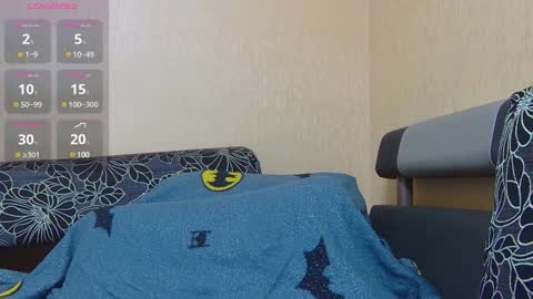 Snapshot of alicewoolfy chatting on February 2025 09:04:02 PM AliceWoolfy online show from February 2025 09:04:02 PM