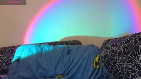 Snapshot of alicewoolfy chatting on February 2025 09:56:02 PM AliceWoolfy online show from February 2025 09:56:02 PM