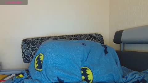 Snapshot of alicewoolfy chatting on February 2025 10:25:01 PM AliceWoolfy online show from February 2025 10:25:01 PM