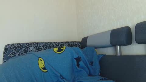 Snapshot of alicewoolfy chatting on September 2025 02:33:02 AM AliceWoolfy online show from September 2025 02:33:02 AM