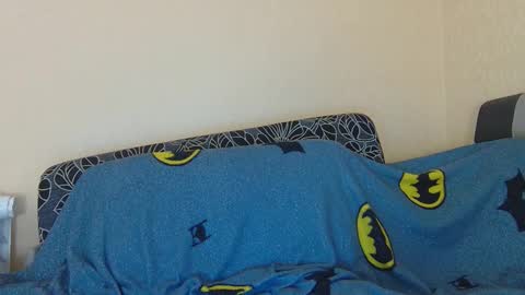 Snapshot of alicewoolfy chatting on September 2025 02:12:02 AM AliceWoolfy online show from September 2025 02:12:02 AM