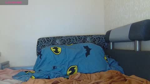 Snapshot of alicewoolfy chatting on September 2025 09:16:02 PM AliceWoolfy online show from September 2025 09:16:02 PM