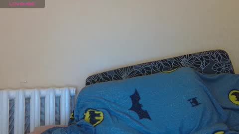 Snapshot of alicewoolfy chatting on September 2025 08:34:02 PM AliceWoolfy online show from September 2025 08:34:02 PM