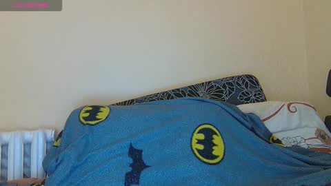 Snapshot of alicewoolfy chatting on September 2025 10:04:01 PM AliceWoolfy online show from September 2025 10:04:01 PM