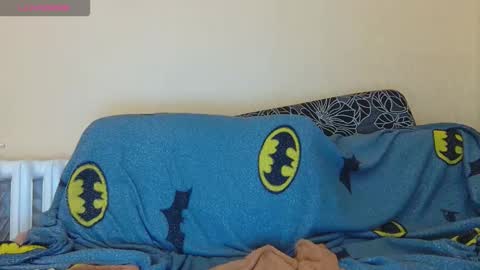 Snapshot of alicewoolfy chatting on September 2025 05:01:02 AM AliceWoolfy online show from September 2025 05:01:02 AM