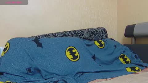 Snapshot of alicewoolfy chatting on October 2025 11:25:02 PM AliceWoolfy online show from October 2025 11:25:02 PM