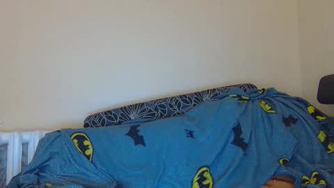 Snapshot of alicewoolfy chatting on October 2025 12:11:01 AM AliceWoolfy online show from October 2025 12:11:01 AM