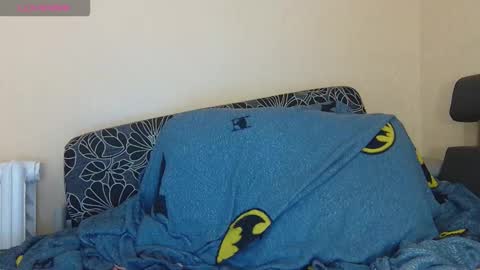 Snapshot of alicewoolfy chatting on October 2025 10:54:02 PM AliceWoolfy online show from October 2025 10:54:02 PM