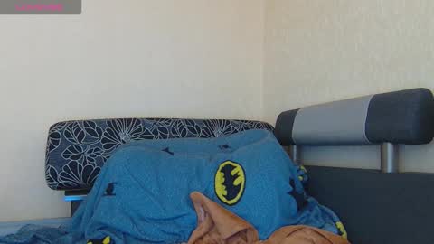 AliceWoolfy online show from February 2026 08:54:01 PM