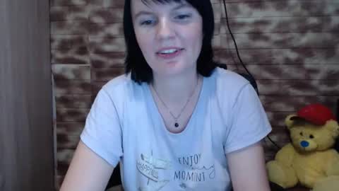 Snapshot of alicexbaby chatting on October 2025 10:01:01 AM Alicexbaby online show from October 2025 10:01:01 AM