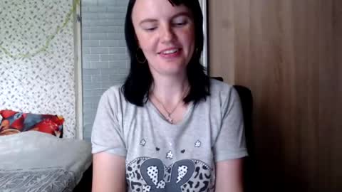 Snapshot of alicexbaby chatting on June 2026 10:50:01 AM Alicexbaby online show from June 2026 10:50:01 AM