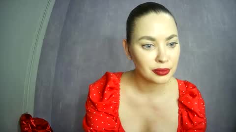 Snapshot of alicexfresh chatting on February 2025 06:42:02 PM AlicexFresh online show from February 2025 06:42:02 PM