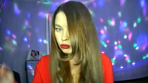 Snapshot of alicexfresh chatting on October 2025 11:51:02 AM AlicexFresh online show from October 2025 11:51:02 AM