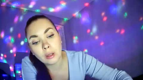 Snapshot of alicexfresh chatting on November 2025 11:58:01 AM AlicexFresh online show from November 2025 11:58:01 AM