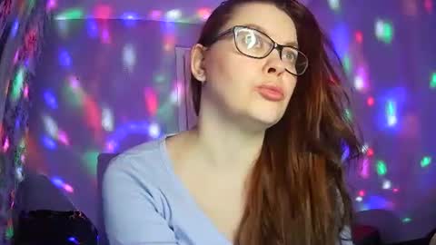 Snapshot of alicexfresh chatting on January 2026 12:21:01 PM AlicexFresh online show from January 2026 12:21:01 PM