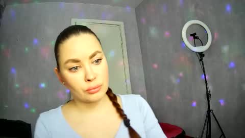 Snapshot of alicexfresh chatting on February 2026 11:31:02 AM AlicexFresh online show from February 2026 11:31:02 AM