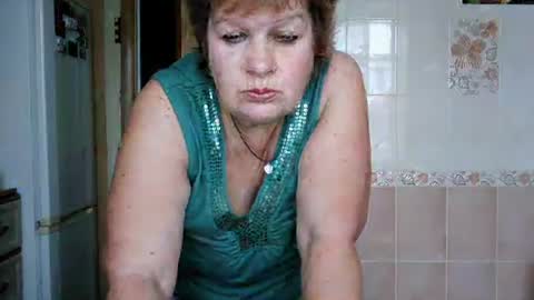 Alicexmistress online show from December 2024 09:30:01 AM