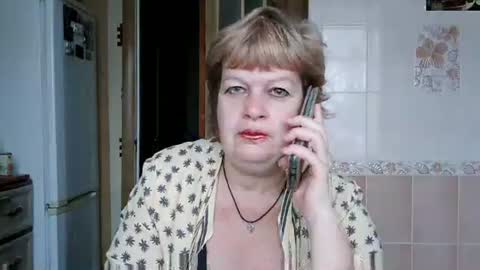 Alicexmistress online show from December 2024 07:01:01 AM