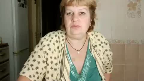 Alicexmistress online show from December 2024 12:16:02 PM