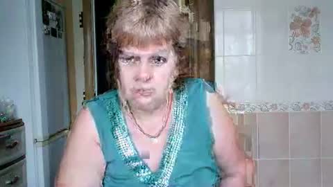 Alicexmistress online show from December 2024 12:00:02 PM
