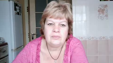 Alicexmistress online show from December 2024 08:55:02 AM