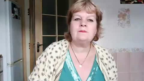 Alicexmistress online show from January 2025 01:02:02 PM