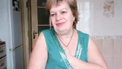 Alicexmistress online show from January 2025 10:38:01 AM